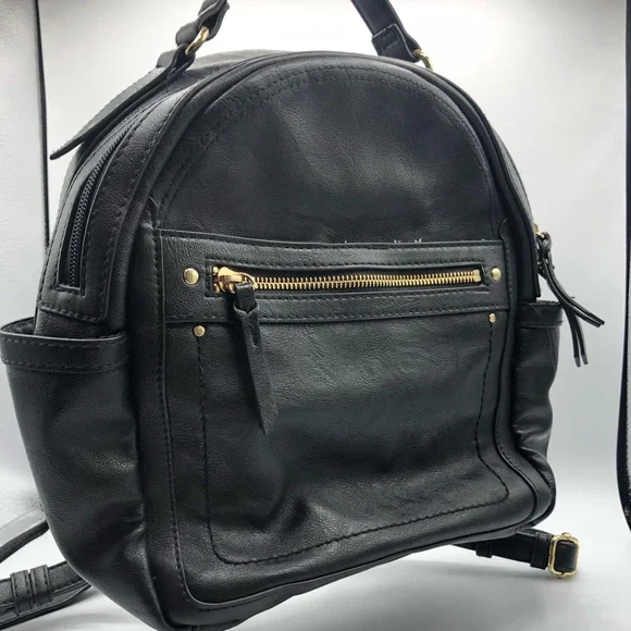 INC International Concepts | Bags | Inc Mini Backpack | Poshmark display picture 3